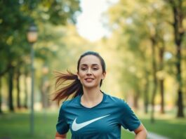 Unveiling Nike Sport Offense