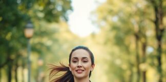 Unveiling Nike Sport Offense