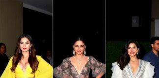 Viral Celebrity Fashion Moments and Best Looks Viral Celebrity Fashion Moments and Best Looks