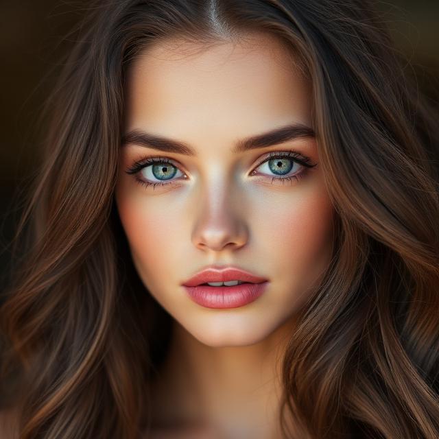 Wellness Beauty Trends 2025- Must-Have Innovations Wellness Beauty Trends 2025- Must-Have Innovations