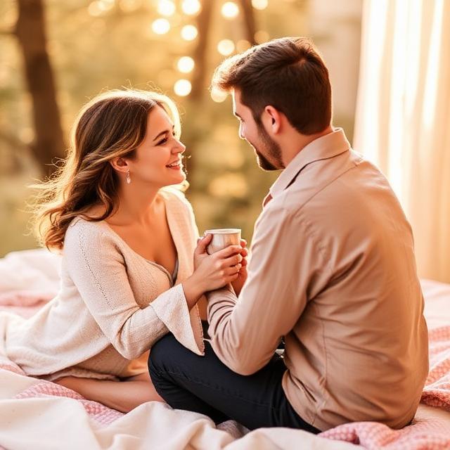 Wellness in Romance- Self-Care for Your Best Love