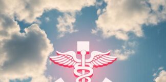 Women’s Health Trends 2025- Stunning Data-Backed Breakthroughs Women’s Health Trends 2025- Stunning Data-Backed Breakthroughs