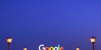 2025 Entertainment Trends: Googles Year in Search 2025 Entertainment Trends: Googles Year in Search