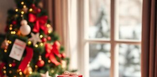 After Christmas Sales 2025: Last-Chance Best Deals ???? After Christmas Sales 2025-Last-Chance Best Deals