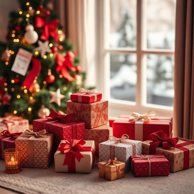 After Christmas Sales 2025-Last-Chance Best Deals