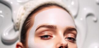 Beauty Trends 2026: Neuroscience Skincare Breakthroughs Beauty Trends 2026- Neuroscience Skincare Breakthroughs
