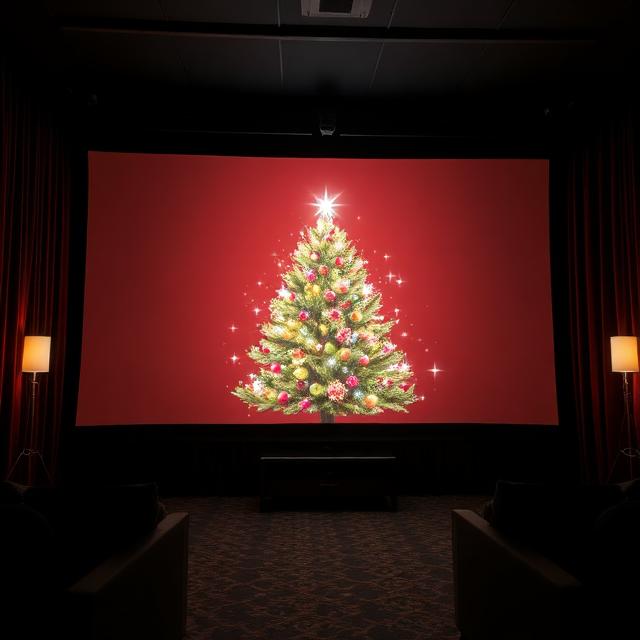 Best Christmas Movies 2025- Streaming Guide Best Christmas Movies 2025- Streaming Guide