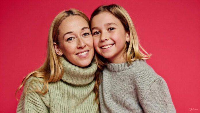 Best Fashion Launches December 2025-Must-Have Drops Best Fashion Launches December 2025-Must-Have Drops