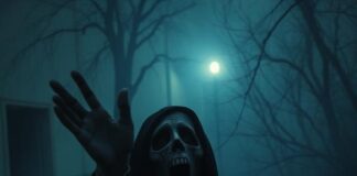 Best Horror Movies 2025: Unmissable Fear Faves Best Horror Movies 2025-Unmissable Fear Faves