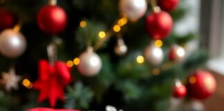 Best Jewelry Gifts for Her 2025: Affordable Picks Best Jewelry Gifts for Her 2025- Affordable Picks