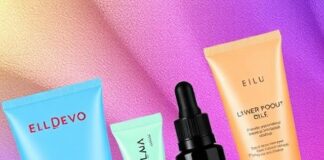 Best New Beauty Products 2025 Editor Picks