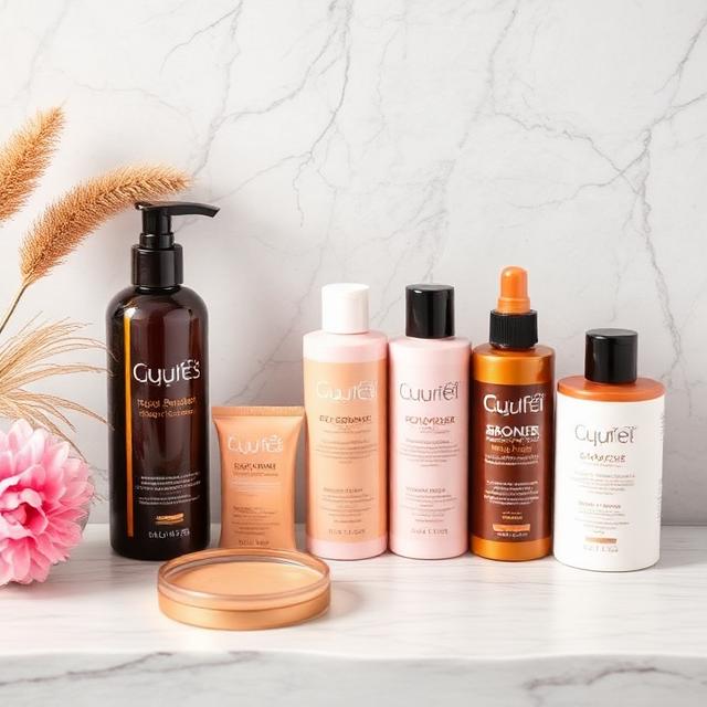 Best New Beauty Products December 2025- Best Picks Best New Beauty Products December 2025- Best Picks