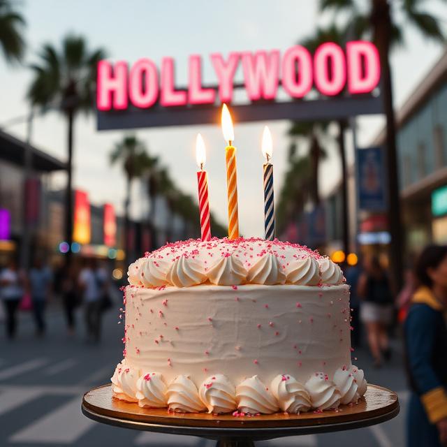 Celebrity Birthdays Spotlight- Best Famous List Celebrity Birthdays Spotlight- Best Famous List
