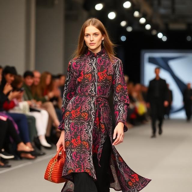Chanel tops the list for its innovative Spring:Summer 2026 debut under Matthieu Blazy; highlights include Versace's bold tailoring and Alaïa's sculptural elegance. A must-read retrospective on PFW's best. Chanel tops the list for its innovative Spring/Summer 2026 debut under Matthieu Blazy; highlights include Versace's bold tailoring and Alaïa's sculptural elegance. A must-read retrospective on PFW's best.