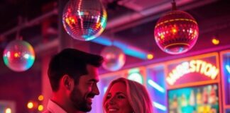 Dating Trends 2026-New Romance Shifts Explained
