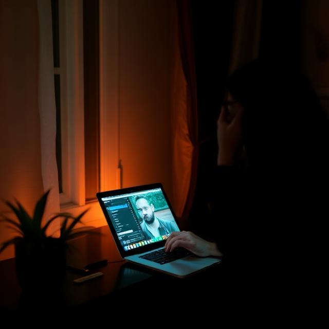 Digital Detox Challenges 2026-Path to Better Life
