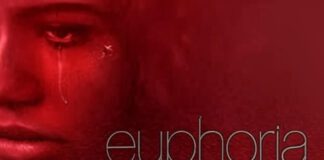 Euphoria Season 3 Premiere- Must-Watch Return