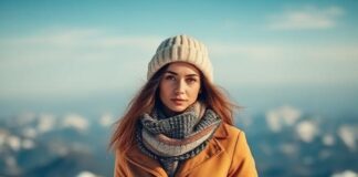 Fall/Winter 2025 Fashion Trends: Must-Have Looks Fall/Winter 2025 Fashion Trends- Must-Have Looks