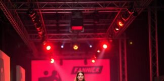 Fashion Industry Trends 2025: Shifts Brands Must Watch Fashion Industry Trends 2025- Shifts Brands Must Watch