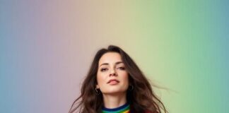 Fashion Trends 2026: Best Bold Looks to Try Fashion Trends 2026-Best Bold Looks to Try