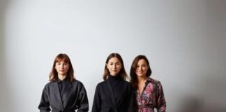 Fashion Collaborations 2026: Best Designer Drops Fashion collaborations 2026- Best Designer Drops