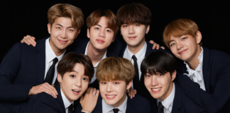 Global Music Industry Shocker: BTS Reunion News Global Music Industry Shocker- BTS Reunion News