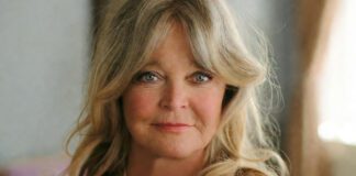 Goldie Hawn’s Stunning, Emotional Tribute to Diane Keaton Goldie Hawn’s Stunning, Emotional Tribute to Diane Keaton