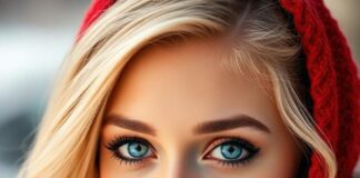 Holiday Beauty Routines for a Effortless Glow