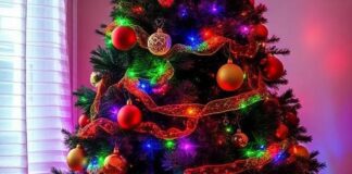 Holiday Shopping Trends 2025- Gen-Z Guides & Deals Holiday Shopping Trends 2025- Gen-Z Guides & Deals