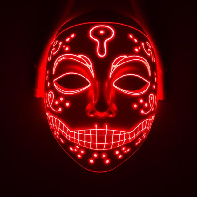 LED Mask Deal- Last-Minute Beauty Sale Steal LED Mask Deal- Last-Minute Beauty Sale Steal