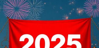 Lifestyle Trends 2025 Recap: Best Shifts Ahead Lifestyle Trends 2025 Recap-Best Shifts Ahead