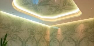 Medical Spa Trends 2025–2026: Best Innovations Medical Spa Trends 2025–2026 Best Innovations