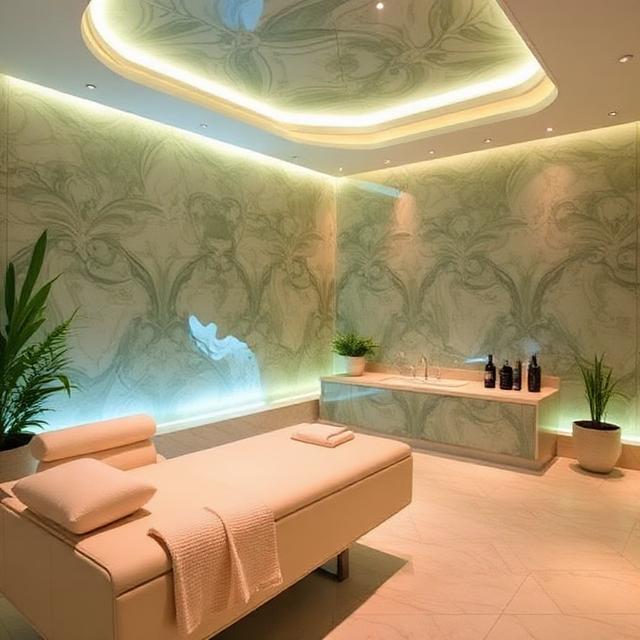 Medical Spa Trends 2025–2026 Best Innovations Medical Spa Trends 2025–2026 Best Innovations