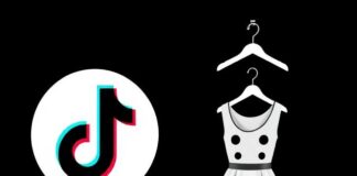 Most Flattering Dress: Viral TikTok Shop’s Budget Hit Most Flattering Dress- Viral TikTok Shop’s Budget Hit