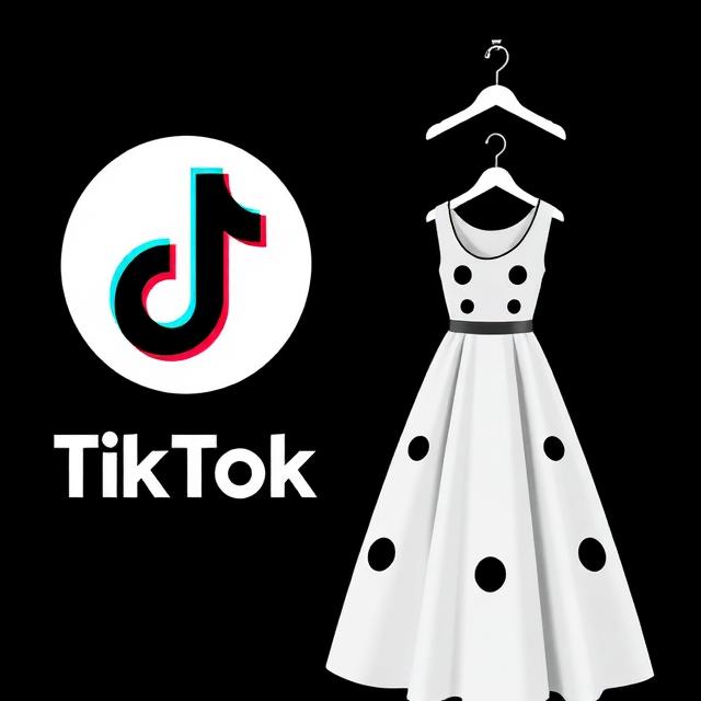 Most Flattering Dress- Viral TikTok Shop’s Budget Hit Most Flattering Dress- Viral TikTok Shop’s Budget Hit
