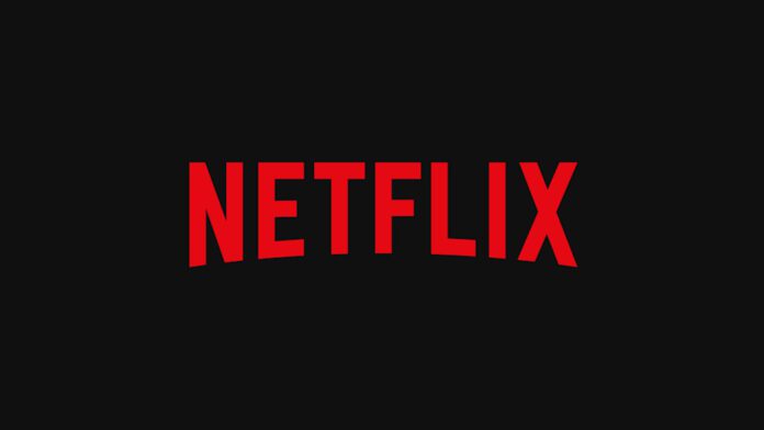 New on Netflix December 2025- Best Binge Guide