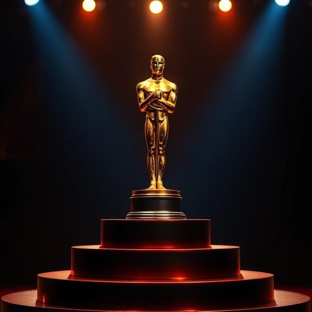 Oscars 2026 Predictions-Best Bets and Shocks Oscars 2026 Predictions-Best Bets and Shocks