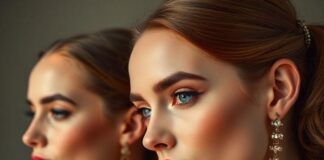 Pinterest 2026 Fashion Trends-Viral Style Predictions Pinterest 2026 Fashion Trends-Viral Style Predictions