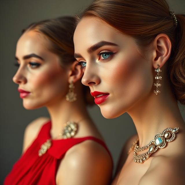 Pinterest 2026 Fashion Trends-Viral Style Predictions Pinterest 2026 Fashion Trends-Viral Style Predictions