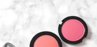 Rare Beauty Soft Pinch Wins Best Award for Matte Blush Rare Beauty Wins Best Award for Matte Blush