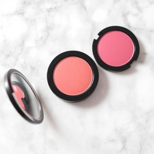 Rare Beauty Wins Best Award for Matte Blush Rare Beauty Wins Best Award for Matte Blush