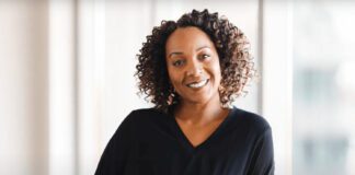 Rising Female Leaders 2026: Tech Trailblazer Profile Rising Female Leaders 2026-Tech Trailblazer Profile