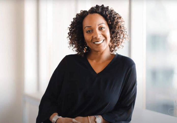 Rising Female Leaders 2026-Tech Trailblazer Profile Rising Female Leaders 2026-Tech Trailblazer Profile