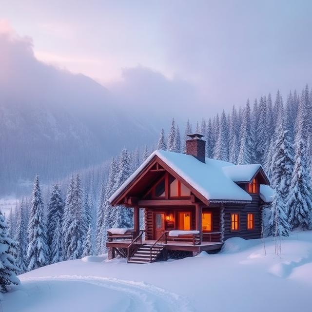 Romantic Winter Date Ideas 2025 Couples Romantic Winter Date Ideas 2025 Couples