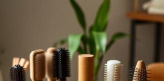 Runway Magazine Picks: Best Hair Brushes Guide Runway Magazine Picks- Best Hair Brushes Guide
