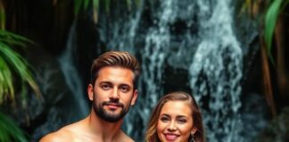 Sex Trends 2025: Secrets for Your Best Love Life Sex Trends 2025- Secrets for Your Best Love Life