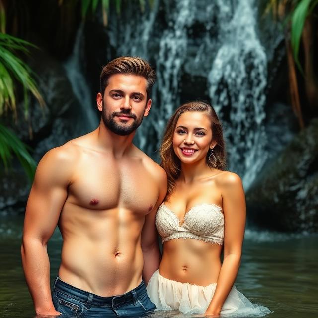 Sex Trends 2025- Secrets for Your Best Love Life Sex Trends 2025- Secrets for Your Best Love Life