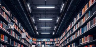 Steamy Romance Novels 2026- Best New Releases