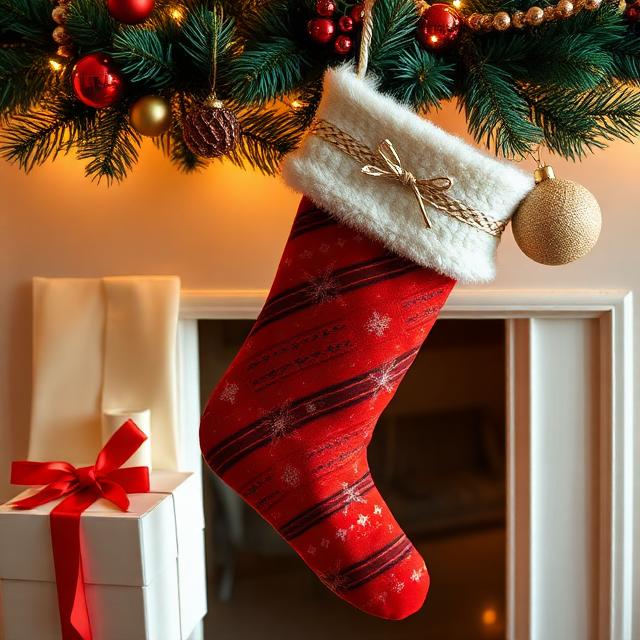 Stocking Stuffers Fashion Lovers Will Adore- Best Affordable Picks Stocking Stuffers Fashion Lovers Will Adore- Best Affordable Picks
