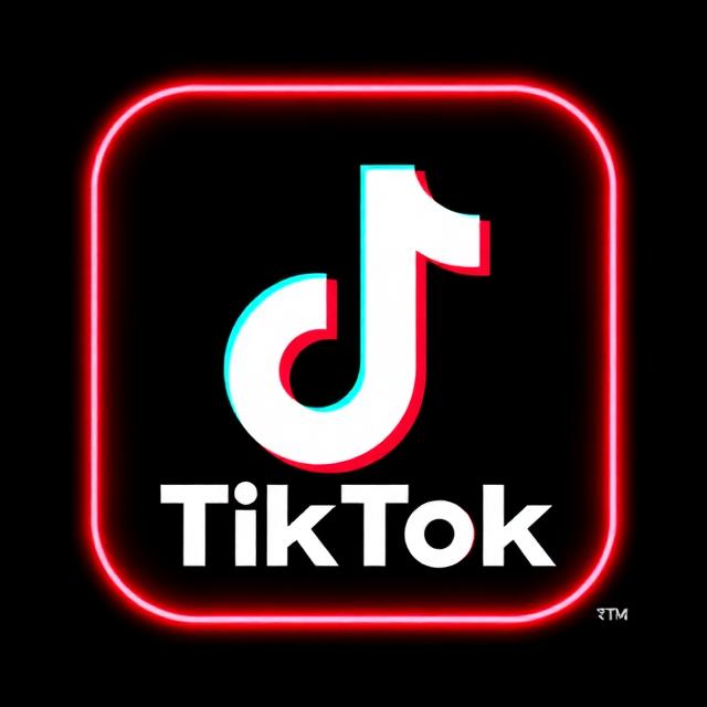 TikTok Beauty Trends 2025- Best Viral Glow-Up